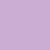 liliac
