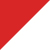 rosu/alb