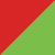 rosu-verde
