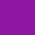 Violet culoare