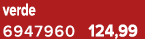 verde 6947960 124,99