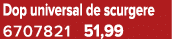Dop universal de scurgere 6707821 51,99
