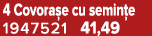 4 Covora e cu semin e 1947521 41,49
