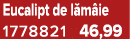 Eucalipt de l m ie 1778821 46,99