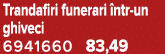 Trandafiri funerari ntr un ghiveci 6941660 83,49
