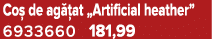 Co de ag  at „Artificial heather” 6933660 181,99