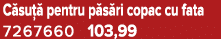 C su  pentru p s ri copac cu fata 7267660 103,99