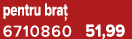 pentru bra 6710860 51,99