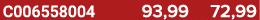 C006558004 93,99 72,99