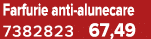 Farfurie anti alunecare 7382823 67,49