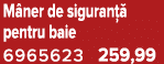 M ner de siguran  pentru baie 6965623 259,99