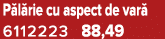 P l rie cu aspect de var 6112223 88,49