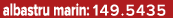 albastru marin: 149.5435