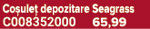 Co ule depozitare Seagrass C008352000 65,99