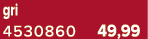 gri 4530860 49,99