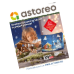 CATALOG