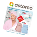 CATALOG