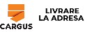 Cargus